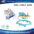 2016 best seller Baby walker com boa qualidade e música